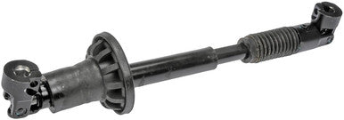 Dorman - OE Solutions 425-354 Lower Steering Shaft