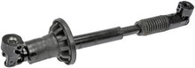 Load image into Gallery viewer, Dorman - OE Solutions 425-354 Lower Steering Shaft