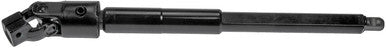 Dorman - OE Solutions 425-357 Lower Steering Shaft