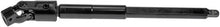 Load image into Gallery viewer, Dorman - OE Solutions 425-357 Lower Steering Shaft