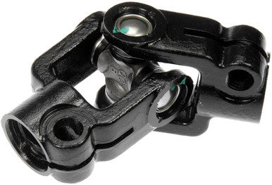Dorman - OE Solutions 425-358 Steering Shaft