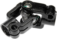 Load image into Gallery viewer, Dorman - OE Solutions 425-358 Steering Shaft