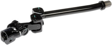 Dorman - OE Solutions 425-360 Lower Steering Shaft
