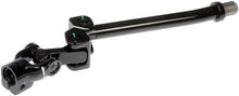 Load image into Gallery viewer, Dorman - OE Solutions 425-360 Lower Steering Shaft