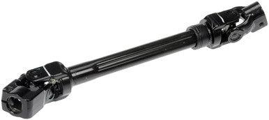 Dorman - OE Solutions 425-361 Lower Steering Shaft