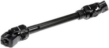 Load image into Gallery viewer, Dorman - OE Solutions 425-361 Lower Steering Shaft