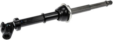 Dorman - OE Solutions 425-362 Lower Intermediate Steering Shaft