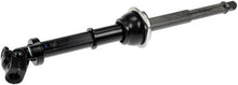 Load image into Gallery viewer, Dorman - OE Solutions 425-362 Lower Intermediate Steering Shaft