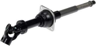 Dorman - OE Solutions 425-363 Upper Steering Shaft