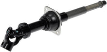 Load image into Gallery viewer, Dorman - OE Solutions 425-363 Upper Steering Shaft