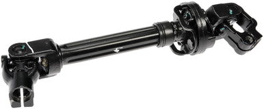 Dorman - OE Solutions 425-364 Lower Steering Shaft