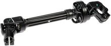 Load image into Gallery viewer, Dorman - OE Solutions 425-364 Lower Steering Shaft