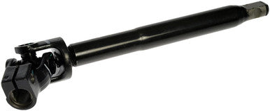 Dorman - OE Solutions 425-365 Intermediate Steering Shaft