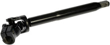 Load image into Gallery viewer, Dorman - OE Solutions 425-365 Intermediate Steering Shaft