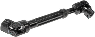 Dorman - OE Solutions 425-366 Lower Steering Shaft