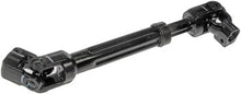 Load image into Gallery viewer, Dorman - OE Solutions 425-366 Lower Steering Shaft