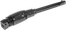Load image into Gallery viewer, Dorman - OE Solutions 425-368 Lower Steering Shaft