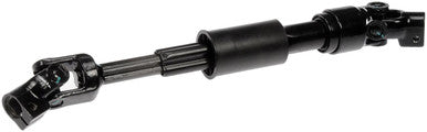 Dorman - OE Solutions 425-370 Lower Steering Shaft