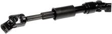 Load image into Gallery viewer, Dorman - OE Solutions 425-370 Lower Steering Shaft
