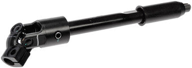 Dorman - OE Solutions 425-373 Lower Steering Shaft