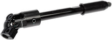 Load image into Gallery viewer, Dorman - OE Solutions 425-373 Lower Steering Shaft