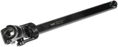 Dorman - OE Solutions 425-374 Intermediate Steering Shaft
