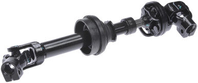 Dorman - OE Solutions 425-378 Lower Steering Shaft