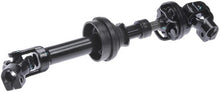 Load image into Gallery viewer, Dorman - OE Solutions 425-378 Lower Steering Shaft