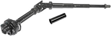 Dorman - OE Solutions 425-381 Lower Steering Shaft