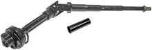 Load image into Gallery viewer, Dorman - OE Solutions 425-381 Lower Steering Shaft