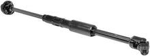 Load image into Gallery viewer, Dorman - OE Solutions 425-382 Lower Steering Shaft