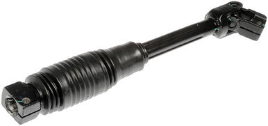Dorman - OE Solutions 425-384 Lower Steering Shaft