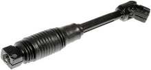 Load image into Gallery viewer, Dorman - OE Solutions 425-384 Lower Steering Shaft