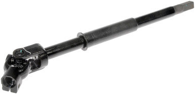 Dorman - OE Solutions 425-388 Upper Steering Shaft