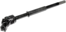 Load image into Gallery viewer, Dorman - OE Solutions 425-388 Upper Steering Shaft