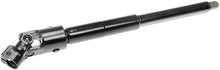 Load image into Gallery viewer, Dorman - OE Solutions 425-395 Lower Steering Shaft