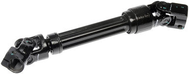Dorman - OE Solutions 425-396 Steering Shafts