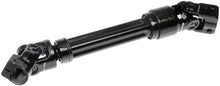 Load image into Gallery viewer, Dorman - OE Solutions 425-396 Steering Shafts