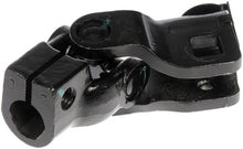 Load image into Gallery viewer, Dorman - OE Solutions 425-398 Steering Shaft Joint