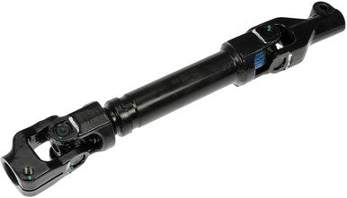 Dorman - OE Solutions 425-452 Steering Shaft Assembly