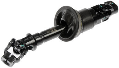 Dorman - OE Solutions 425-454 Intermediate Steering Shaft