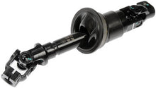Load image into Gallery viewer, Dorman - OE Solutions 425-454 Intermediate Steering Shaft