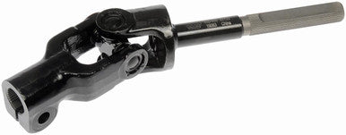 Dorman - OE Solutions 425-455 Lower Steering Shaft