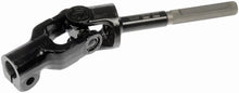 Load image into Gallery viewer, Dorman - OE Solutions 425-455 Lower Steering Shaft