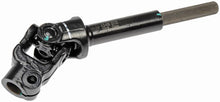 Load image into Gallery viewer, Dorman - OE Solutions 425-458 Intermediate Steering Shaft
