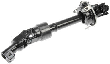 Dorman - OE Solutions 425-461 Steering Shaft