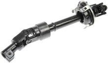 Load image into Gallery viewer, Dorman - OE Solutions 425-461 Steering Shaft