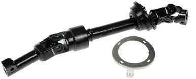 Dorman - OE Solutions 425-462 Steering Shaft