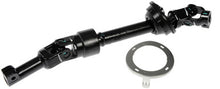 Load image into Gallery viewer, Dorman - OE Solutions 425-462 Steering Shaft
