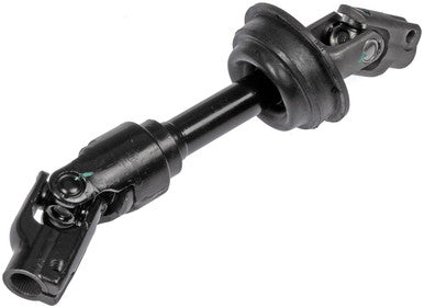 Dorman - OE Solutions 425-465 Intermediate Steering Shaft